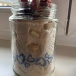 Thumbnail Img 0709