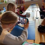 Thumbnail Img 0825