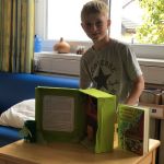 Img 7997