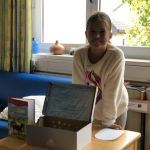 Img 7999