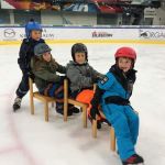 Thumbnail Img 8564