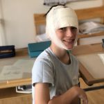 Img 2487