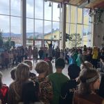 thumbnail_img_0042