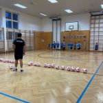 thumbnail_img_9782