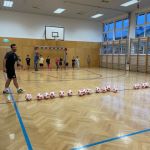 thumbnail_img_9784