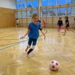 thumbnail_img_9785