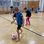 thumbnail_img_9788