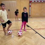 thumbnail_img_9791