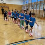thumbnail_img_9796