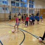 thumbnail_img_9798