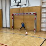 thumbnail_img_9799