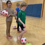 thumbnail_img_9801