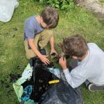 Thumbnail Img 0957