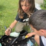 Thumbnail Img 0961