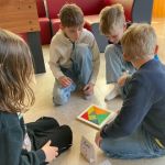 Thumbnail Img 0512