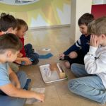 Thumbnail Img 0514