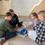 Thumbnail Img 0517