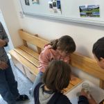 Thumbnail Img 8497