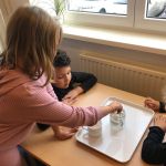 Thumbnail Img 8498