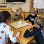 Thumbnail Img 8499