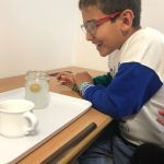Thumbnail Img 8503