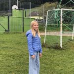 Img 7226
