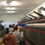 Img 7633