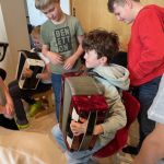 Thumbnail Img 0772