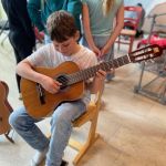Thumbnail Img 0777