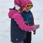 Img 0954