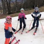Img 0961