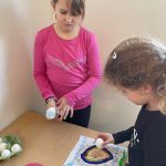 Thumbnail Img 0537