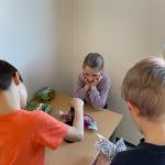 Thumbnail Img 0543