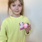 Thumbnail Img 0563