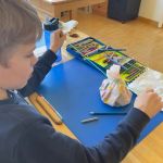 Thumbnail Img 0567