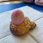 Thumbnail Img 0569