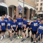 Img 4092