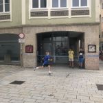 Img 4098