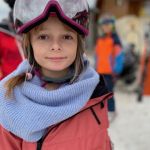 thumbnail_img_9930