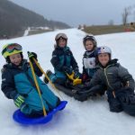 thumbnail_img_9943