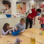 Thumbnail Img 4086