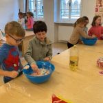 Thumbnail Img 4088