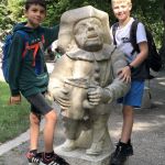 Img 3793