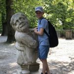 Img 3795