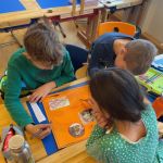 Thumbnail Img 0314