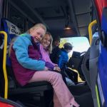 Thumbnail Img 8470