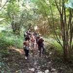 thumbnail_img_8099