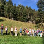 thumbnail_img_8103