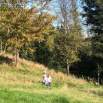 thumbnail_img_8104