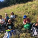 thumbnail_img_8114
